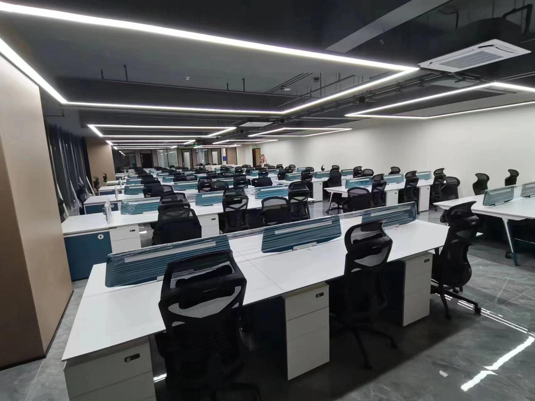 办公椅|午休办公椅|办公火狐官方网站|火狐HUOHU（中国）火狐官方网站|午休办公椅